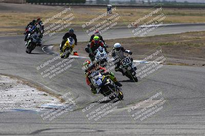 media/May-04-2025-CRA (Sun) [[aa98c8d4fa]]/Races/Race 4/